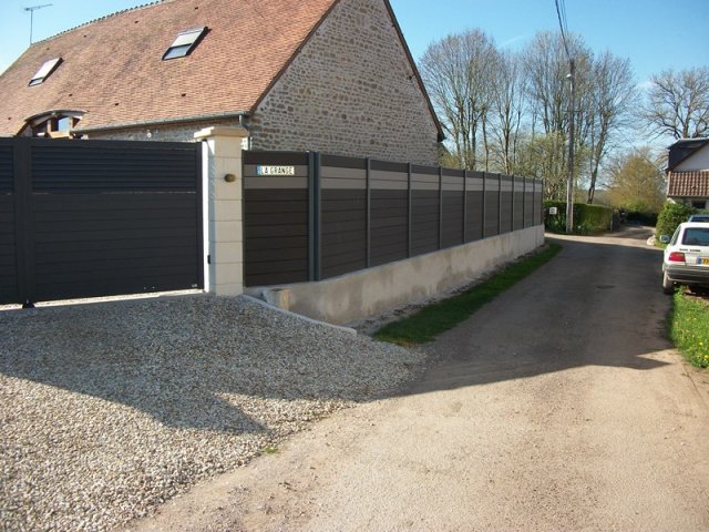 100_1559 800x600